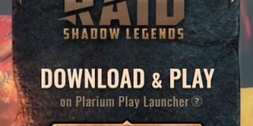 A World of Strategy and Fantasy Gaming