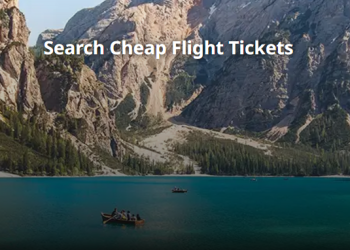 A Smarter Way to Book Your Flights