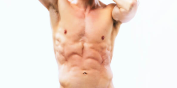 Comfort and Style Combined: What Makes Their Products Stand Out