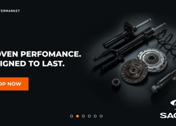 Quality Car Parts and Accessories for Every Vehicle