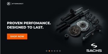 Quality Car Parts and Accessories for Every Vehicle