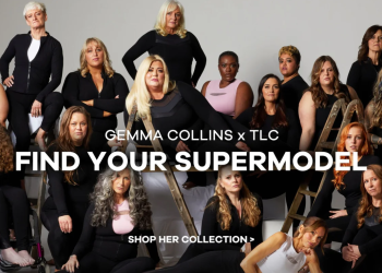 Wide Selection of High-Quality Sportswear