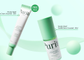 Wide Range of Beauty and Skincare Products