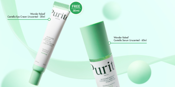 Wide Range of Beauty and Skincare Products