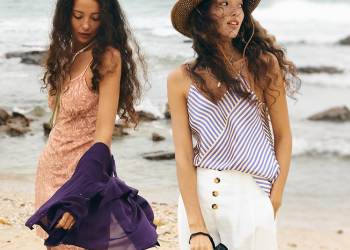 Wide Range of Fashion and Costume Options