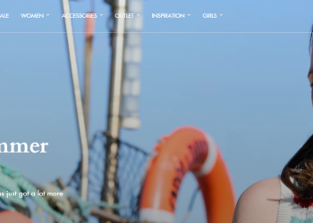 Distinctive Styles and Quality Apparel