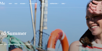 Distinctive Styles and Quality Apparel