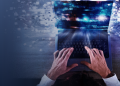 Comprehensive Training Solutions for Every Industry