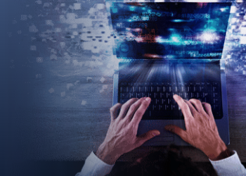 Comprehensive Training Solutions for Every Industry