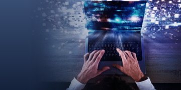 Comprehensive Training Solutions for Every Industry