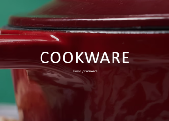 Exceptional Homeware with Distinctive Style