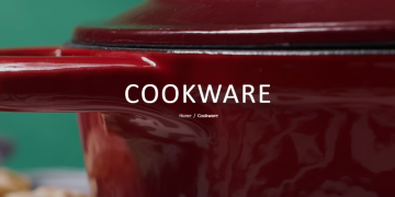 Exceptional Homeware with Distinctive Style