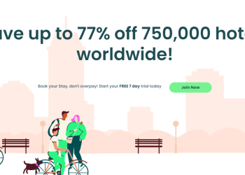 Affordable Hotel Stays with Exclusive Discounts