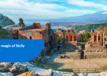 Exceptional Travel Experience with Ita Airways