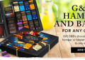 Why Green & Black’s Is a Standout Name in Chocolate