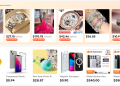 Affordable Quality at Your Fingertips: A Deep Dive into DHgate