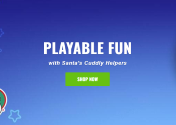 Why Shoppers Choose Elfontheshelf for Unique Seasonal Decor