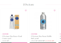 What Sets Lifeandlooks Apart in the World of Personal Care