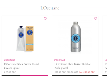 What Sets Lifeandlooks Apart in the World of Personal Care