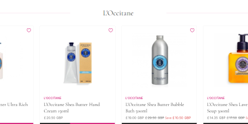 What Sets Lifeandlooks Apart in the World of Personal Care