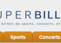 What Makes Superbillets a Standout in the Ticketing Market