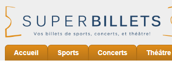 What Makes Superbillets a Standout in the Ticketing Market