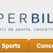 What Makes Superbillets a Standout in the Ticketing Market