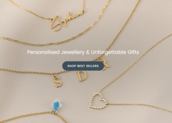 What Makes Heybigday Special in the Jewellery Market