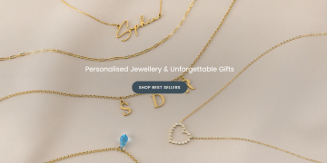 What Makes Heybigday Special in the Jewellery Market