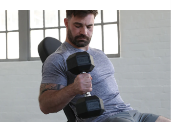 What Makes Northern Gym Equipment Stand Out in Fitness Gear