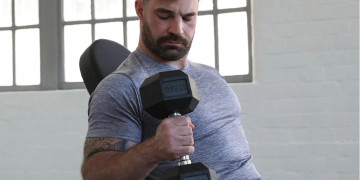 What Makes Northern Gym Equipment Stand Out in Fitness Gear