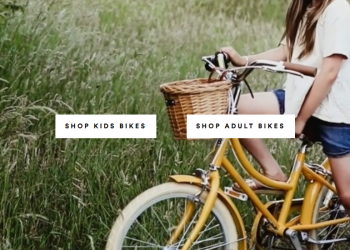 What Makes Bobbin Bikes Unique in the Cycling World