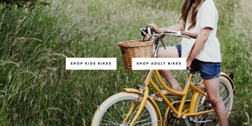 What Makes Bobbin Bikes Unique in the Cycling World