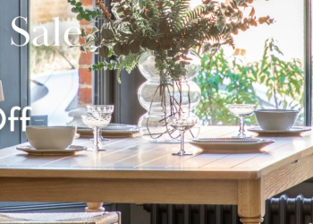 Craftsmanship and Character: Why Hemmingandwills.co.uk Stands Out