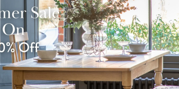 Craftsmanship and Character: Why Hemmingandwills.co.uk Stands Out