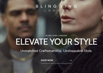 Why Blingkinglondon.com Is Winning Over Jewelry Lovers Worldwide