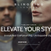 Why Blingkinglondon.com Is Winning Over Jewelry Lovers Worldwide