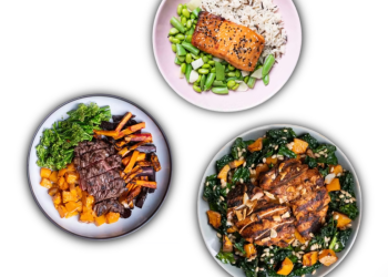 Why Food Lovers Are Turning to Eatchefly.com