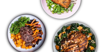 Why Food Lovers Are Turning to Eatchefly.com