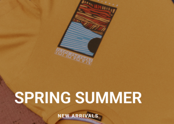 Style That Speaks for Itself: The Distinct Appeal of Butterworths Online