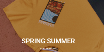 Style That Speaks for Itself: The Distinct Appeal of Butterworths Online