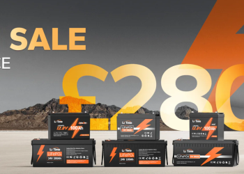 Power and Reliability with Litime