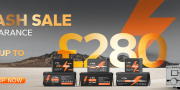 Power and Reliability with Litime