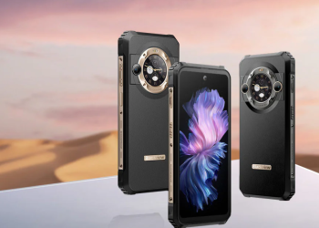 Durable Technology That Stands Out: The Appeal of Blackview