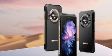 Durable Technology That Stands Out: The Appeal of Blackview