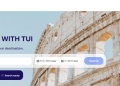 Memorable Experiences with Tuimusement