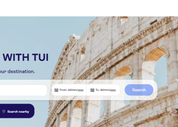 Memorable Experiences with Tuimusement