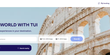 Memorable Experiences with Tuimusement