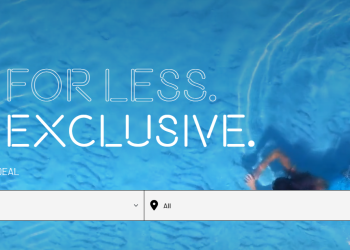 Exceptional Travel Offers with Holiday Exclusives