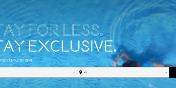 Exceptional Travel Offers with Holiday Exclusives